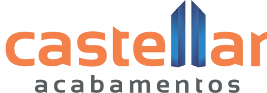 Logo Castellar
